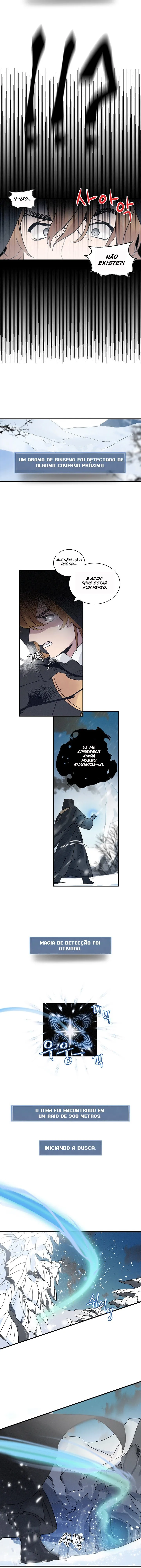 Cap 1 página 3