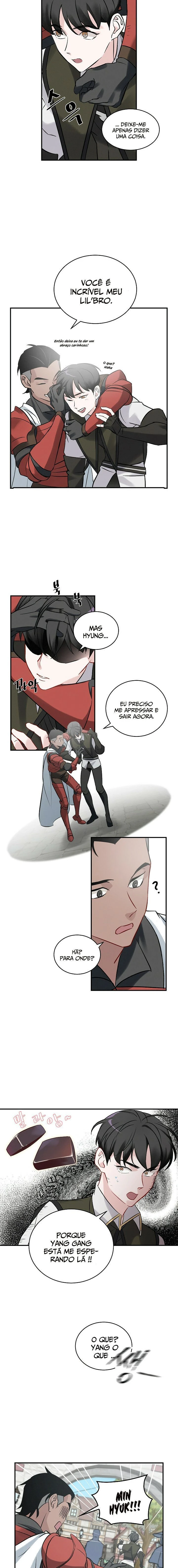 Cap 10 página 11