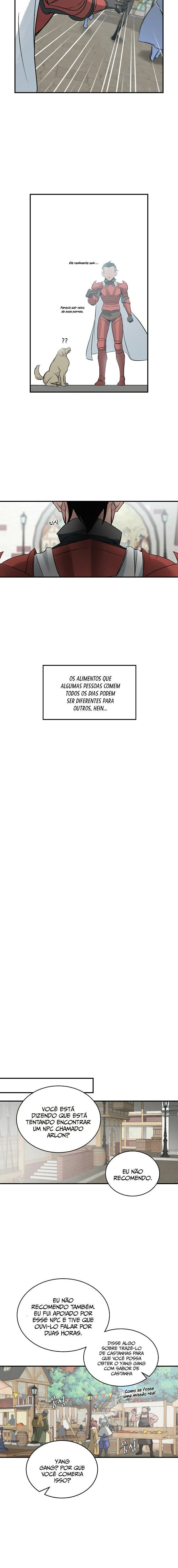 Cap 10 página 12