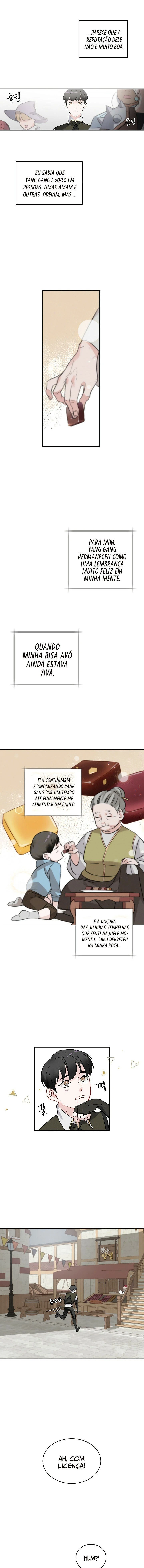 Cap 10 página 13