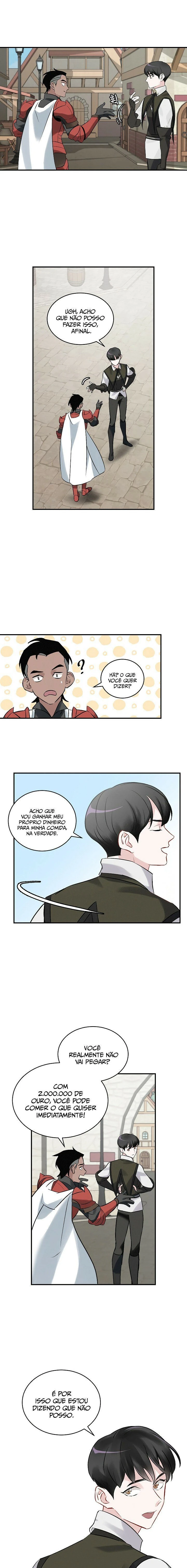 Cap 10 página 8