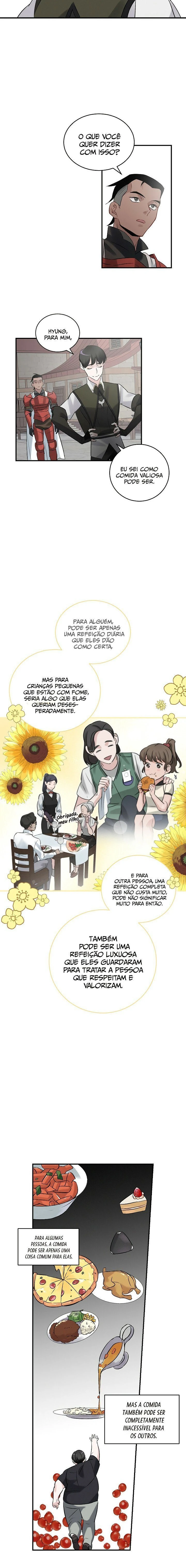 Cap 10 página 9