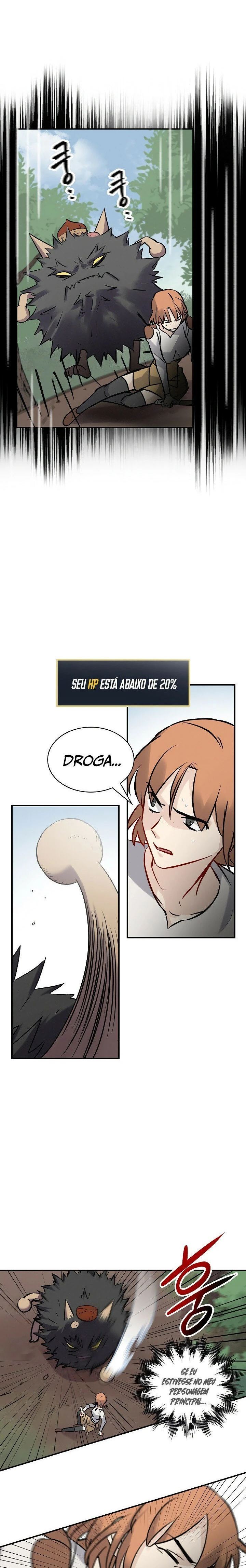 Cap 11 página 15
