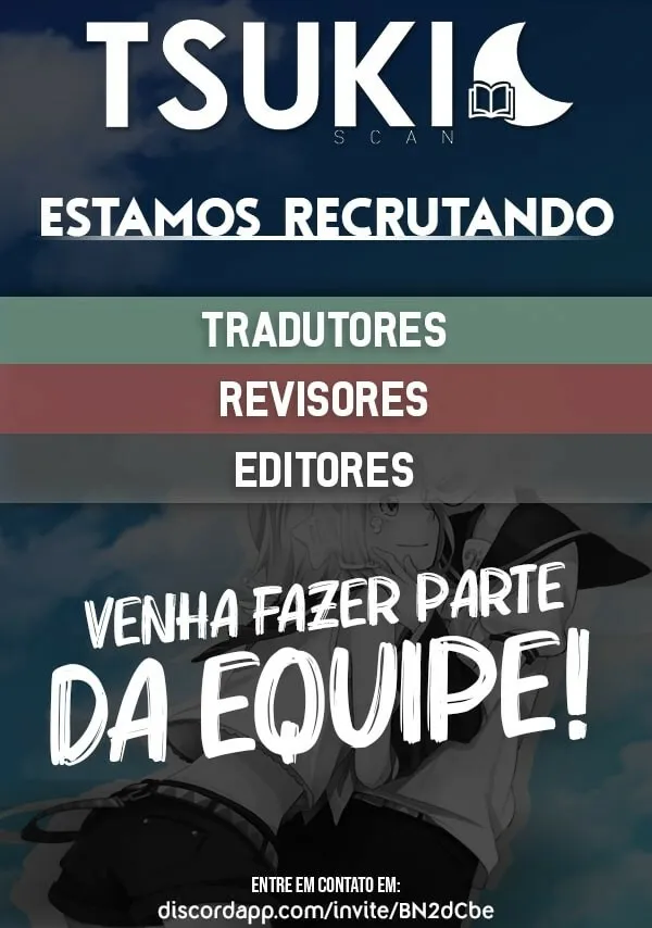 Cap 11 página 18