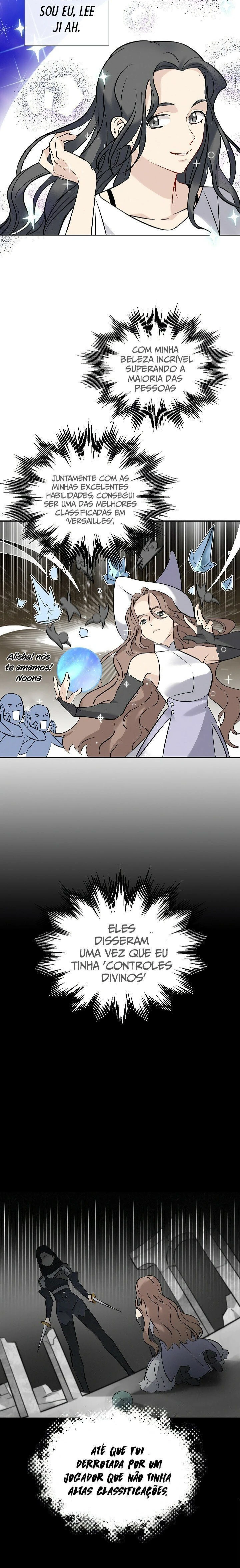 Cap 11 página 5
