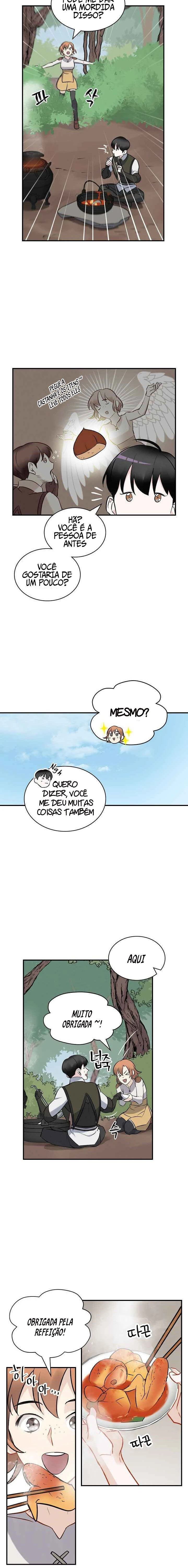 Cap 12 página 10