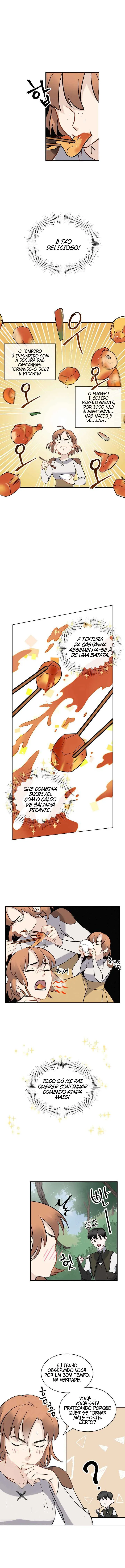 Cap 12 página 11