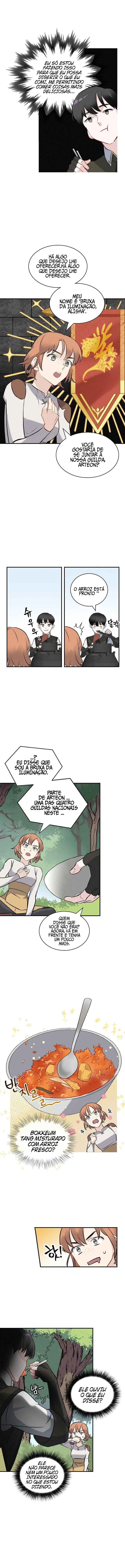 Cap 12 página 12
