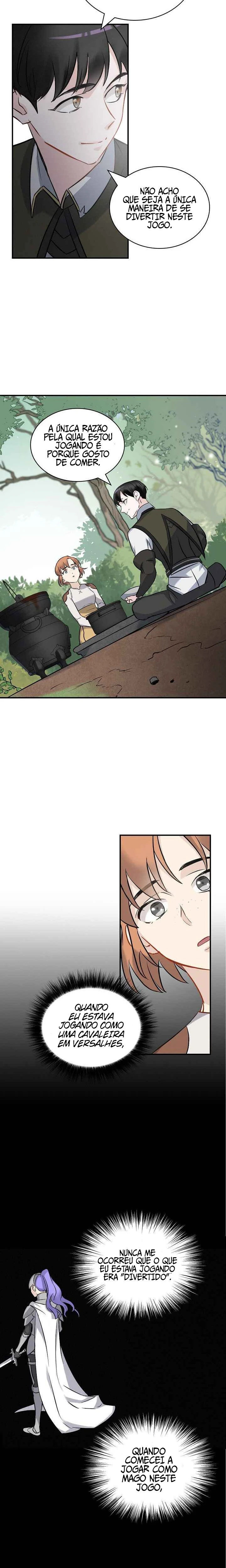 Cap 12 página 14