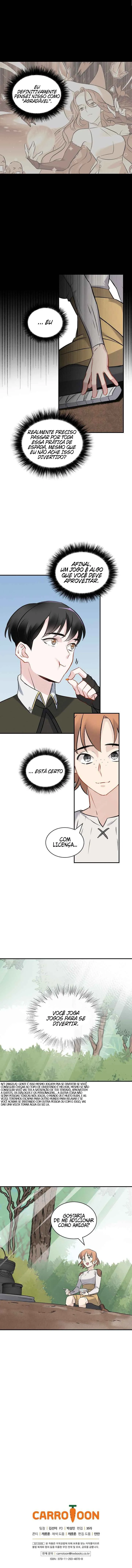 Cap 12 página 15