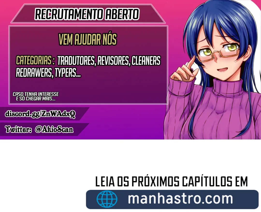 Cap 12 página 17