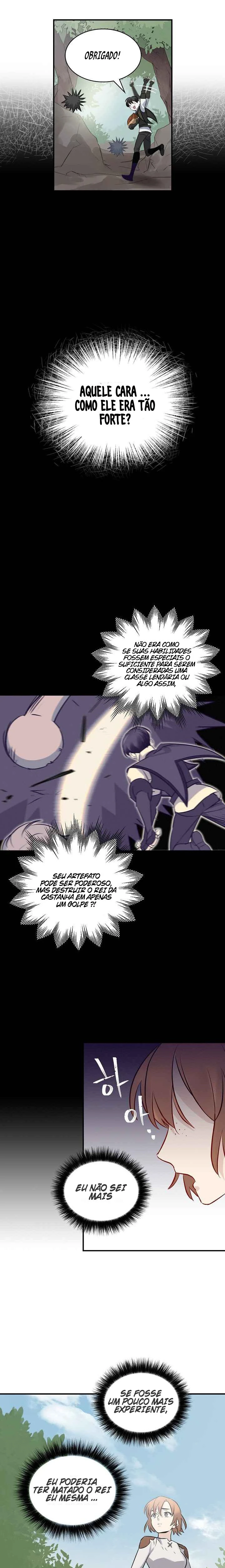 Cap 12 página 3