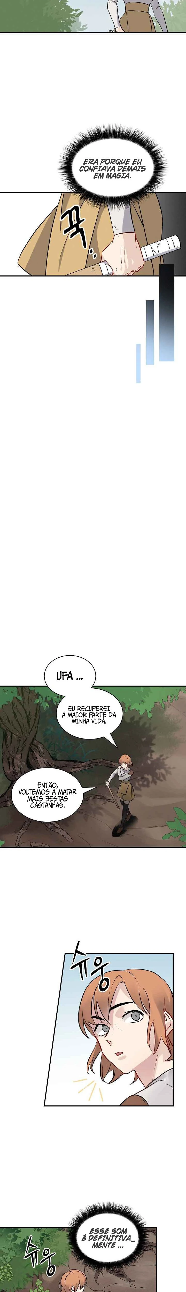 Cap 12 página 4