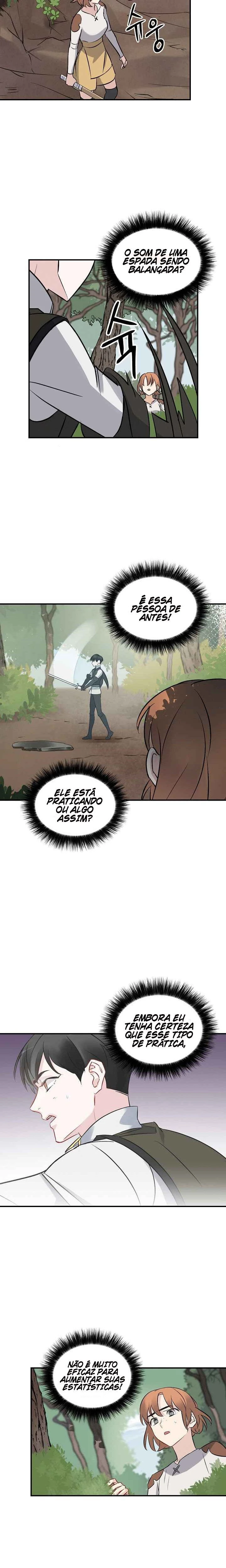 Cap 12 página 5