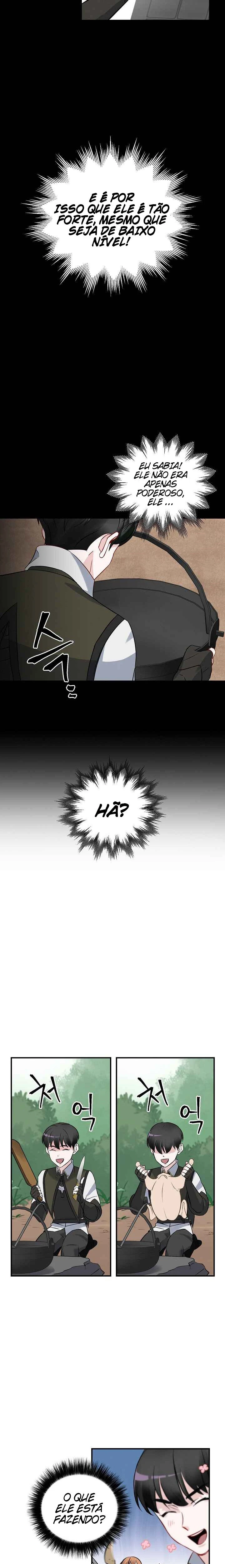Cap 12 página 7