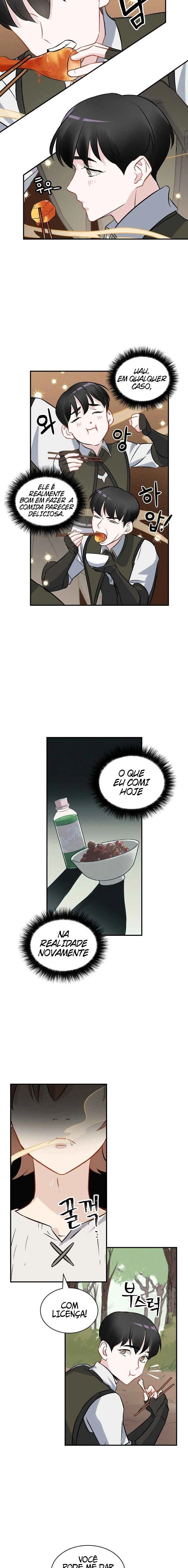 Cap 12 página 9