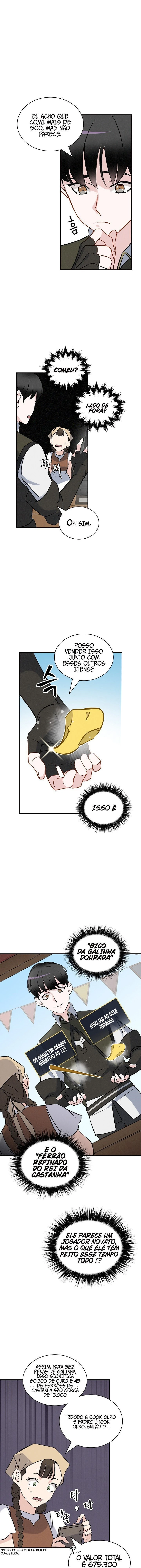 Cap 13 página 10