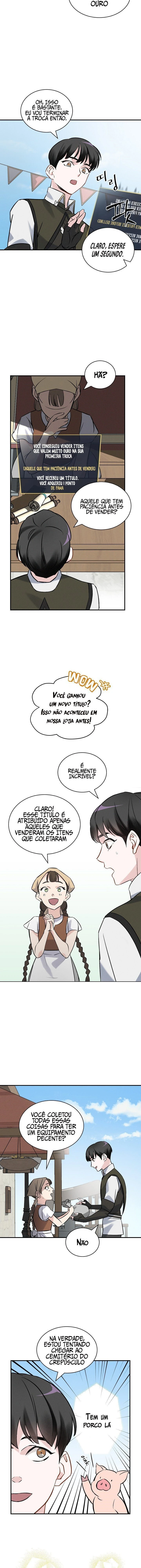 Cap 13 página 11