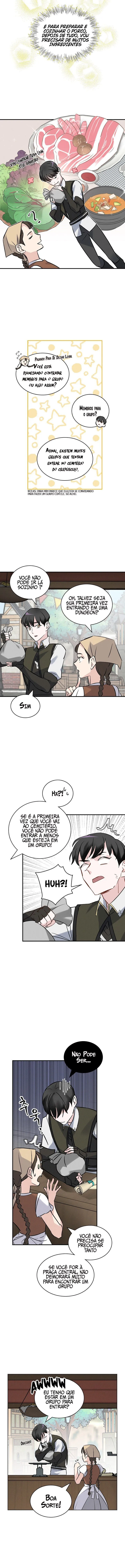 Cap 13 página 12
