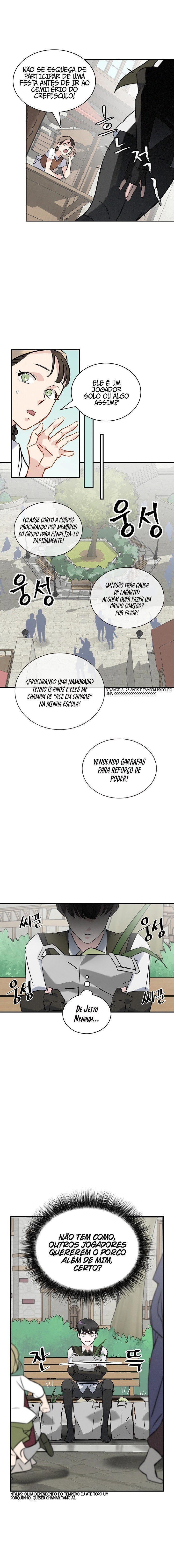 Cap 13 página 13