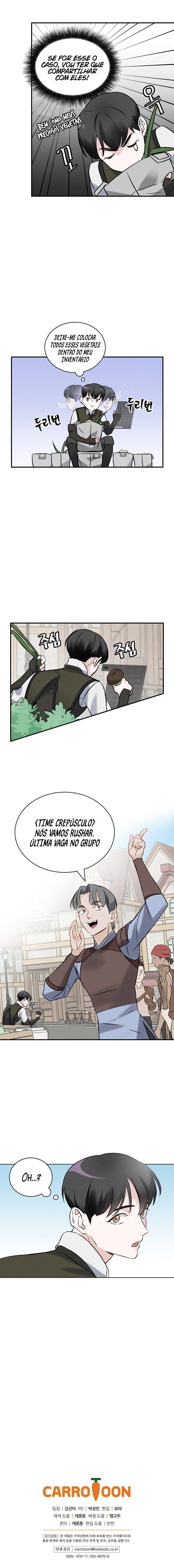 Cap 13 página 14