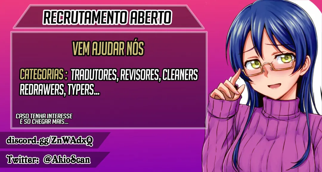 Cap 13 página 15