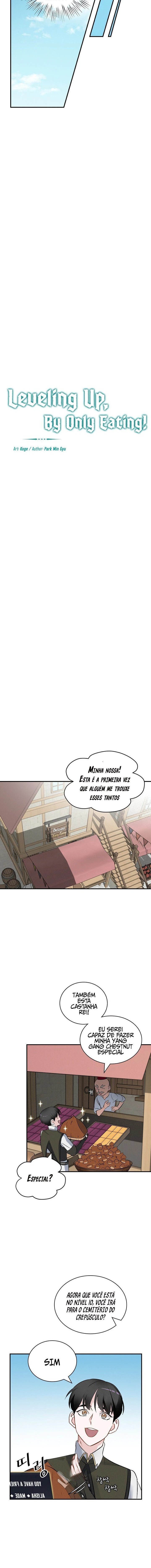 Cap 13 página 3