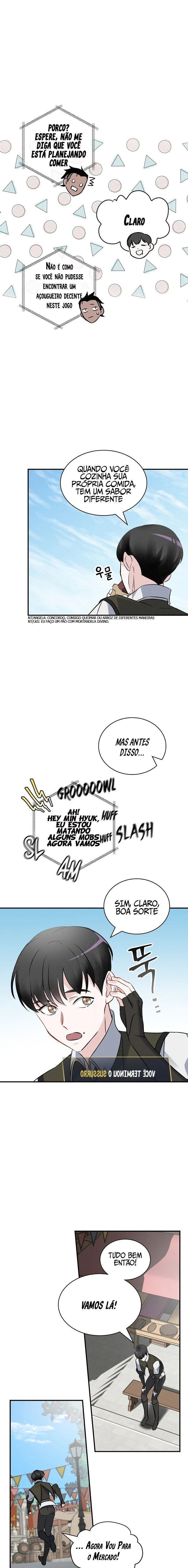 Cap 13 página 6