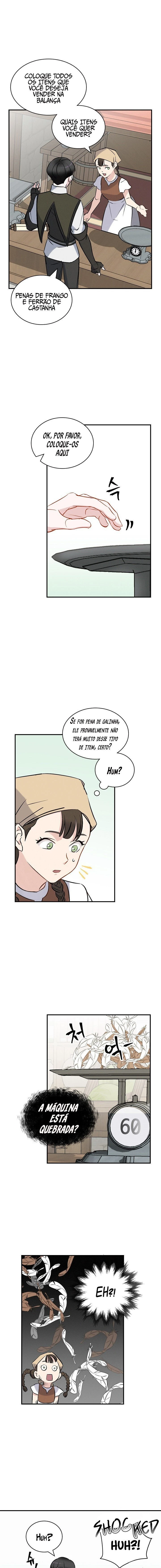 Cap 13 página 8