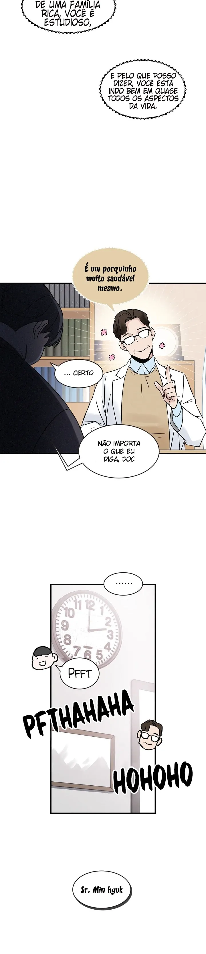 Cap 2 página 10