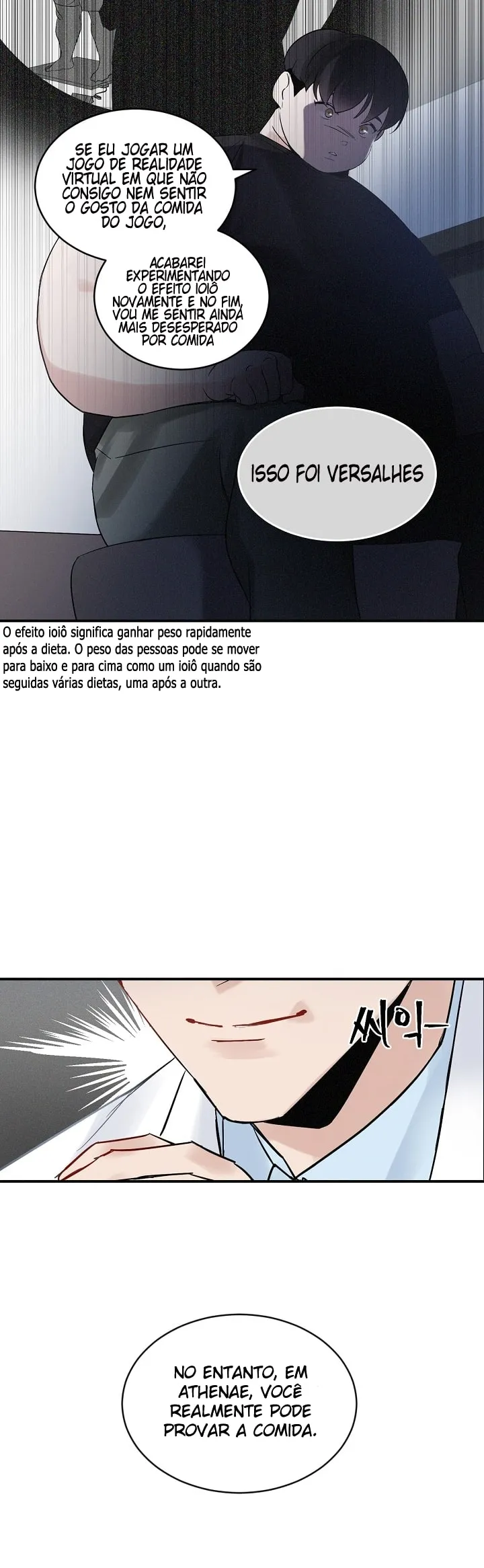 Cap 2 página 16