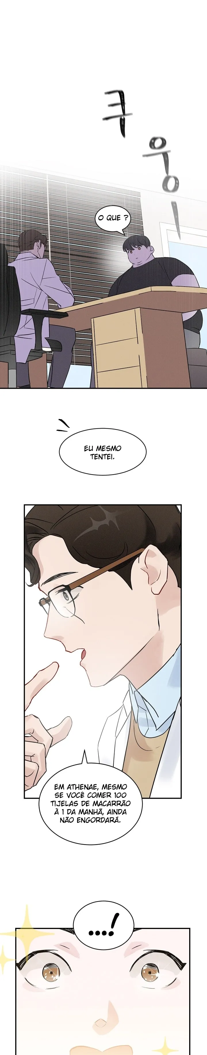 Cap 2 página 17