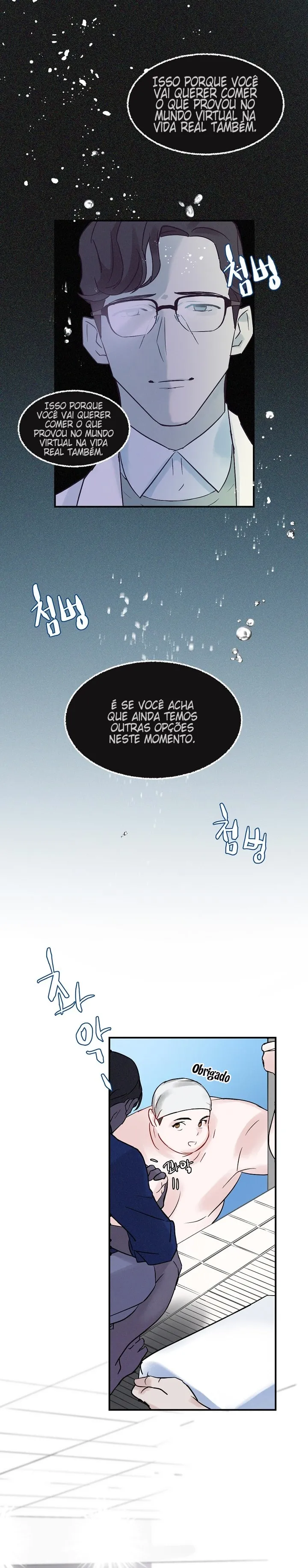 Cap 2 página 22