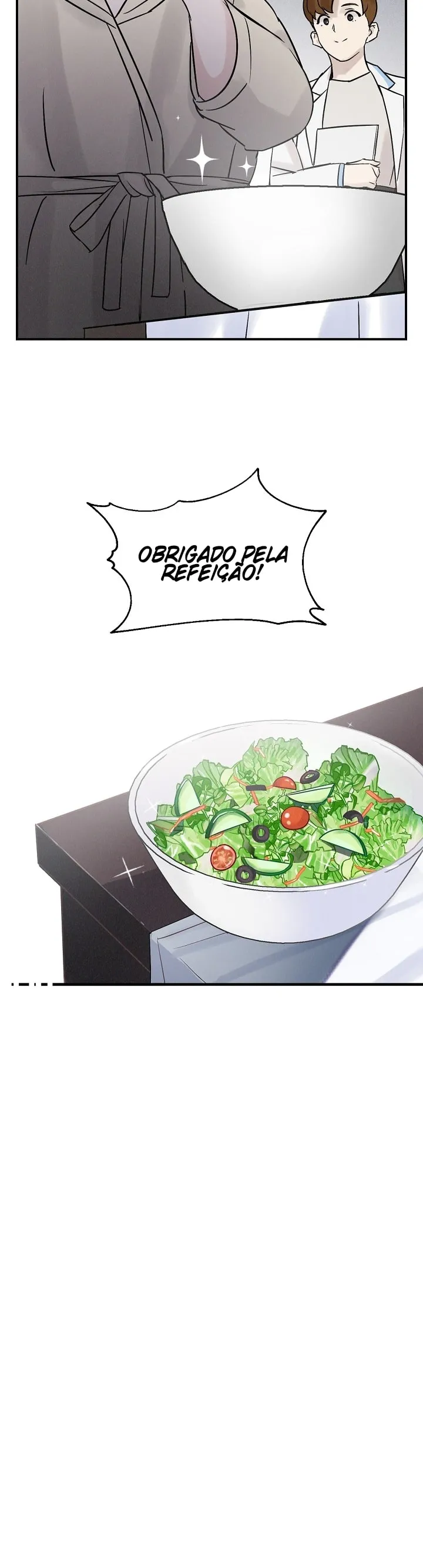 Cap 2 página 25