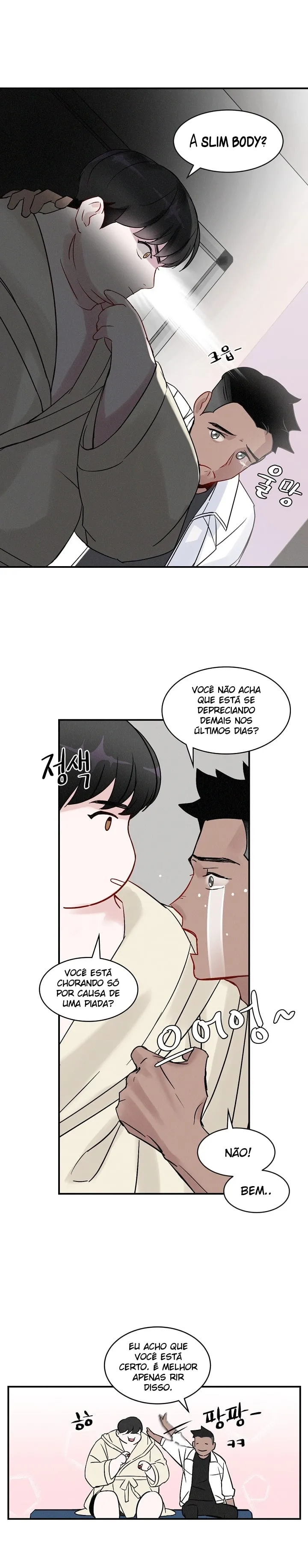 Cap 2 página 29