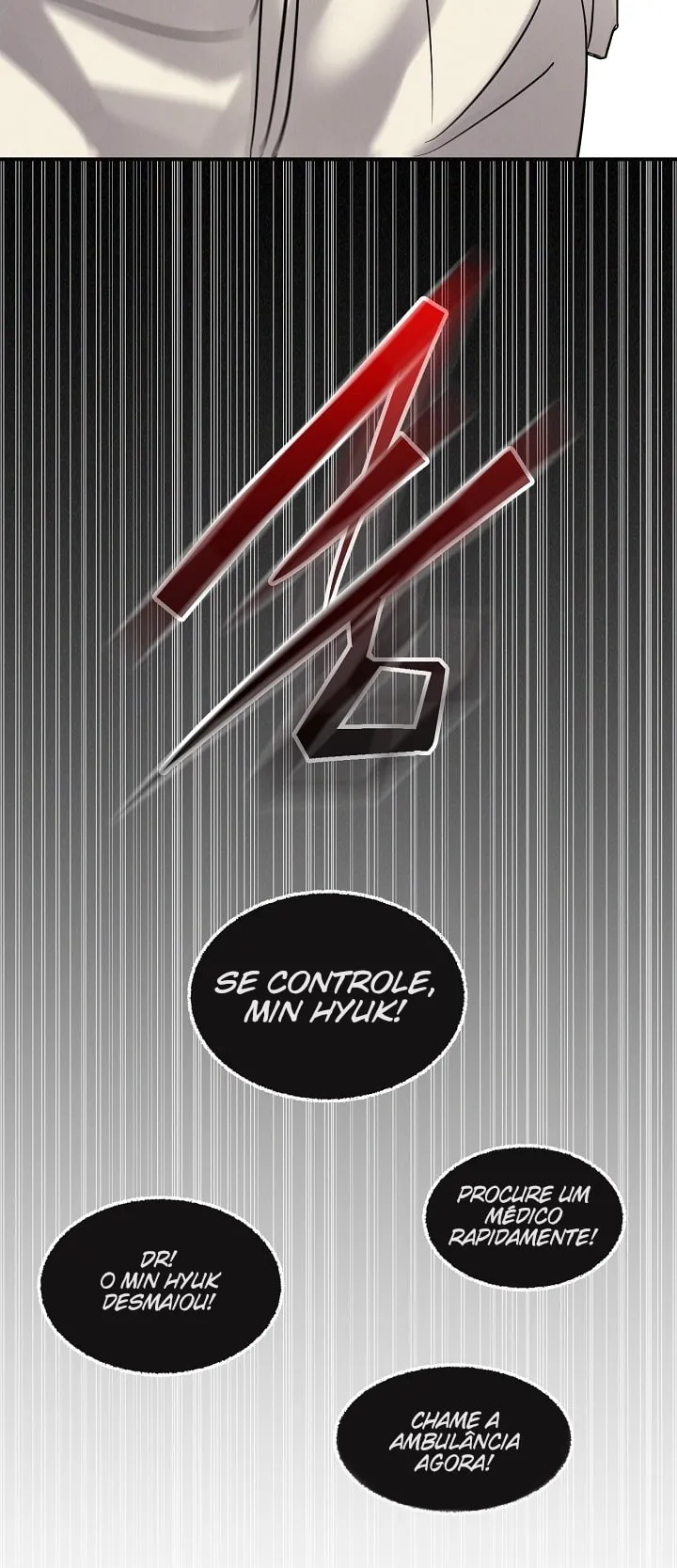 Cap 2 página 33