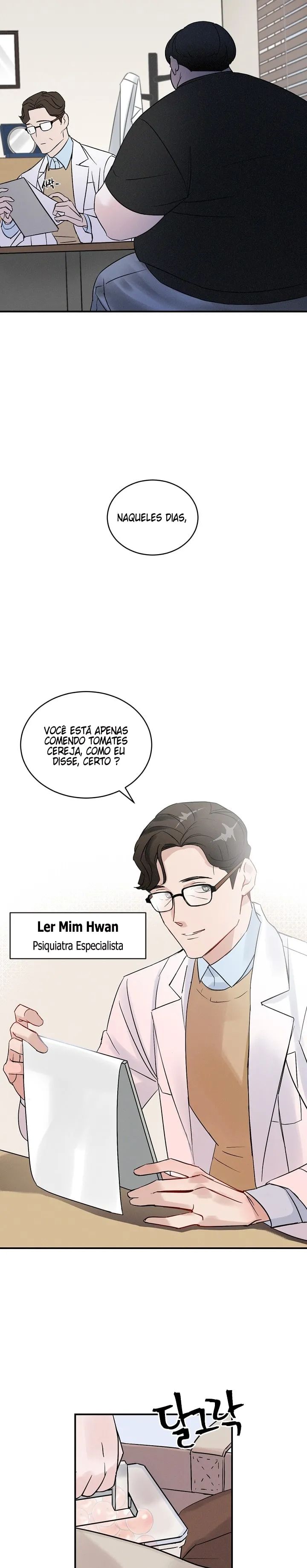 Cap 2 página 5