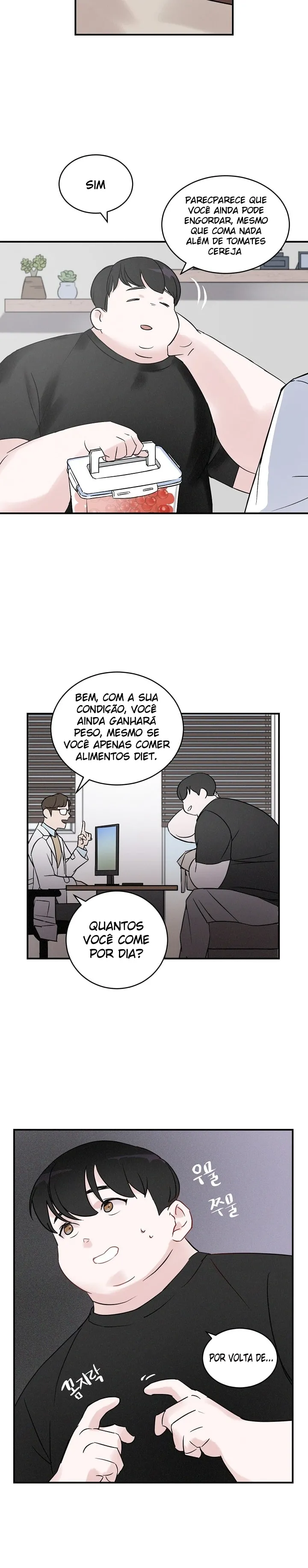 Cap 2 página 6
