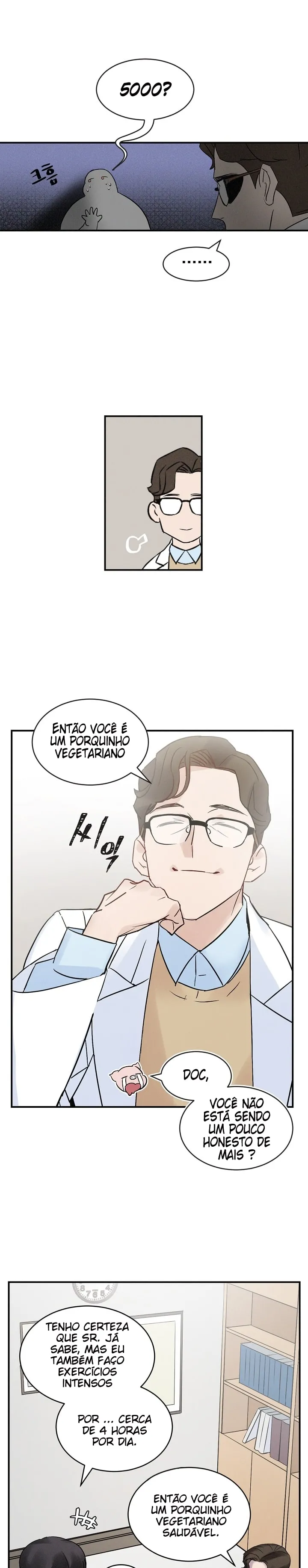 Cap 2 página 7
