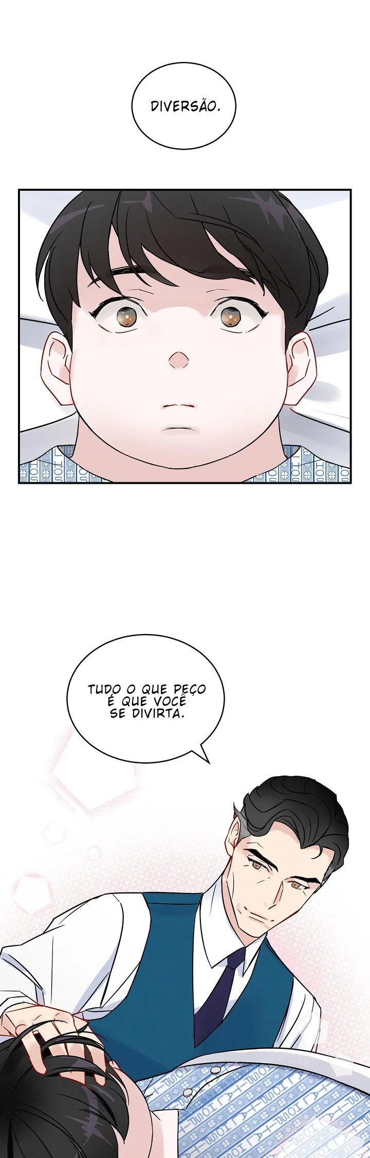 Cap 3 página 10