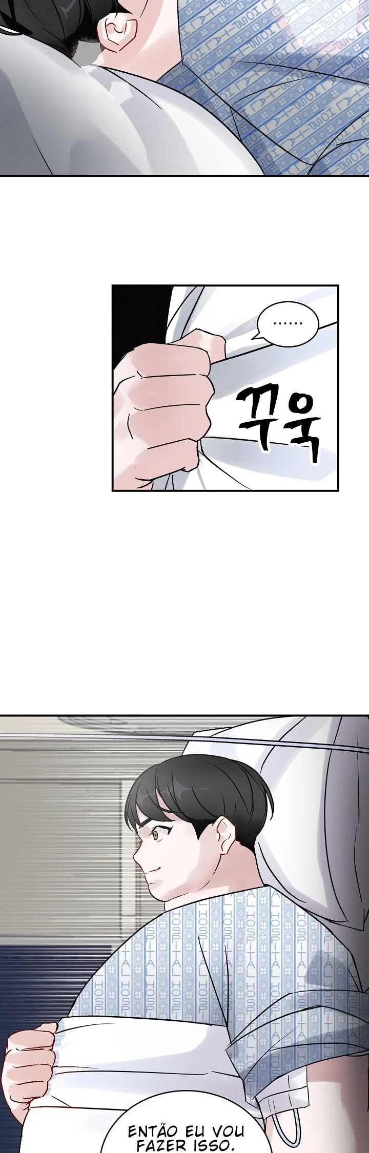 Cap 3 página 11