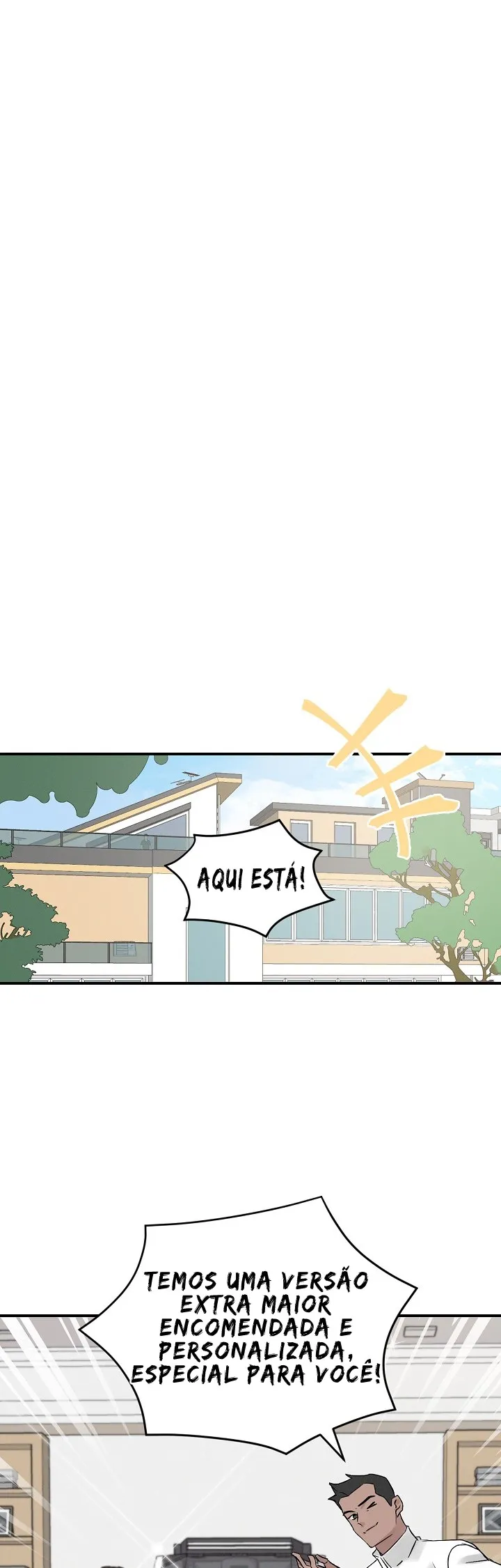 Cap 3 página 13