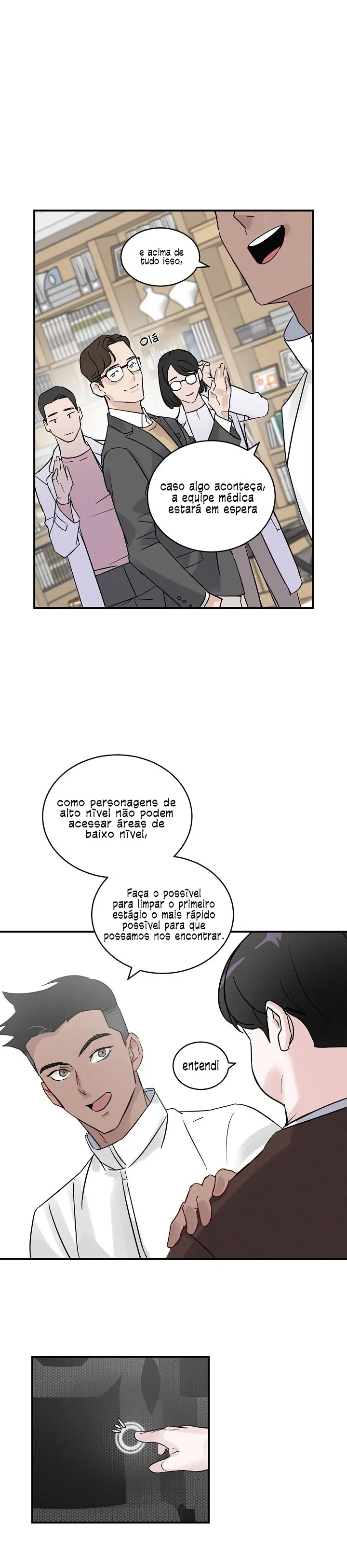 Cap 3 página 15