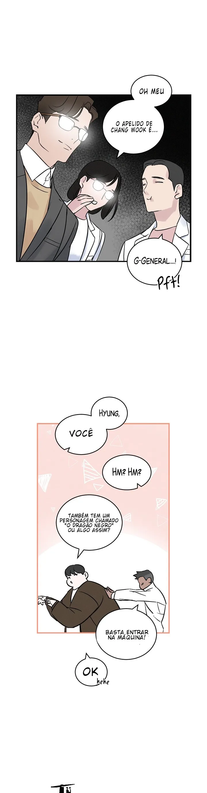 Cap 3 página 18