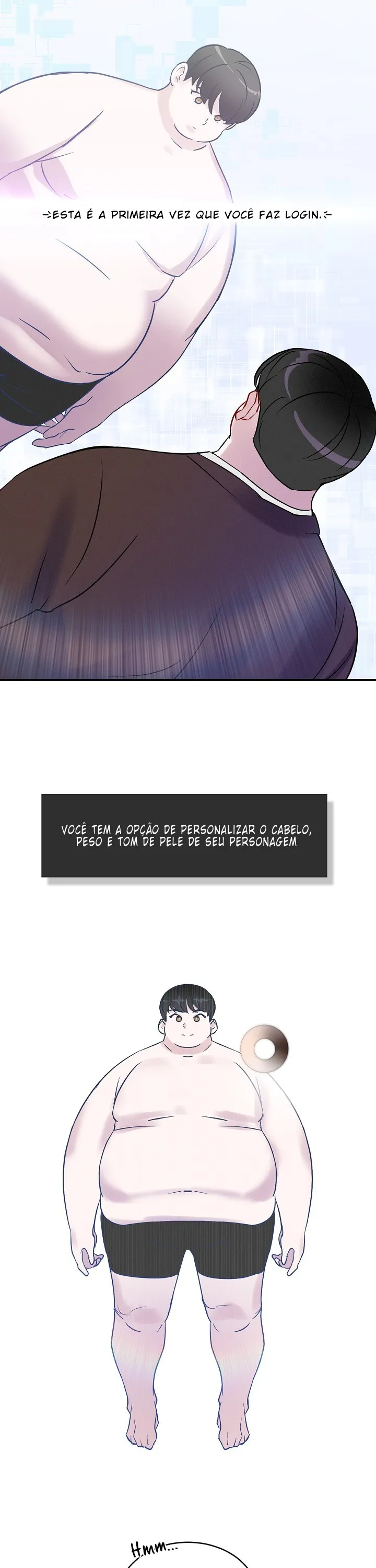 Cap 3 página 22