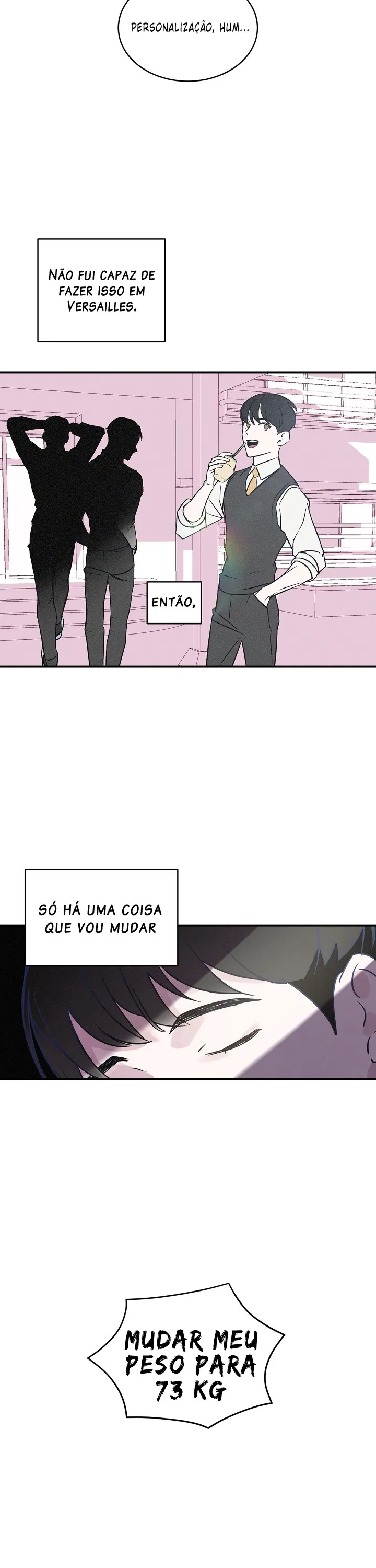 Cap 3 página 23