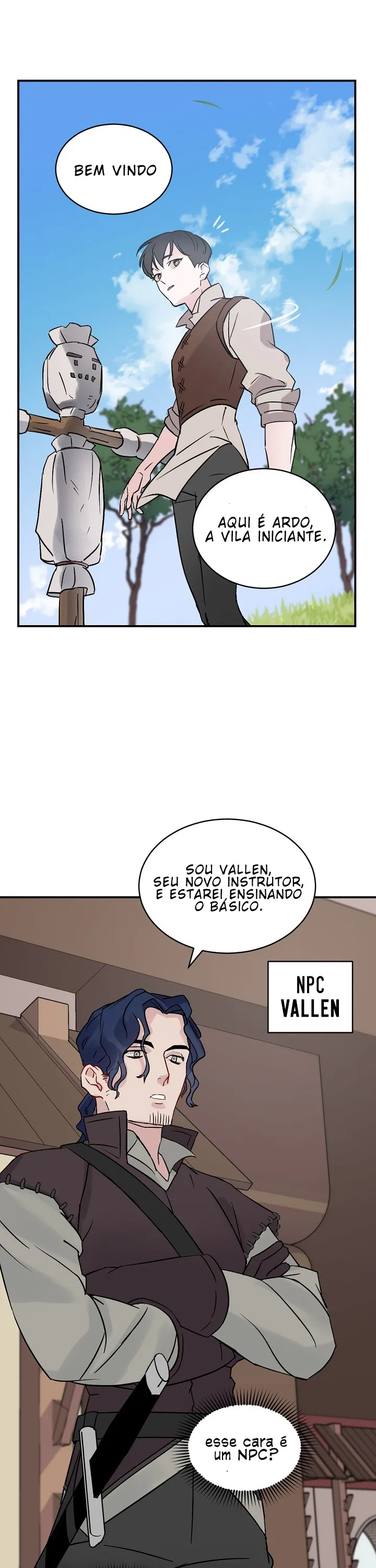 Cap 3 página 28