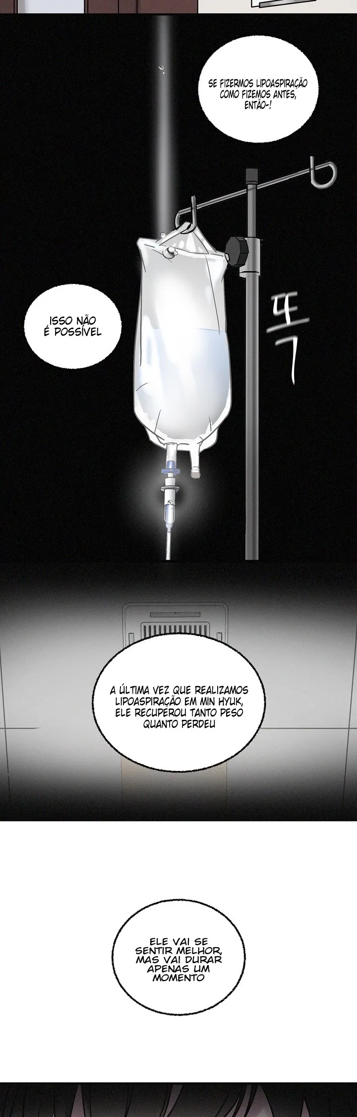 Cap 3 página 3