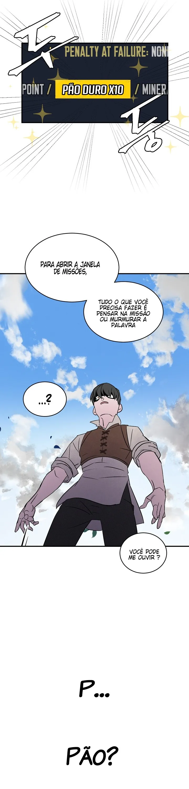 Cap 3 página 31