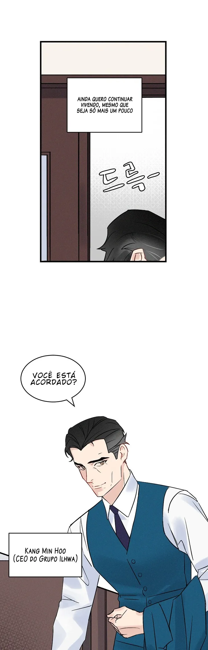 Cap 3 página 5